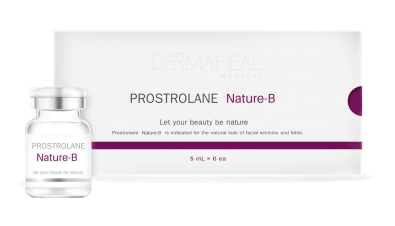 因?yàn)閷Ｗ⑺詫I(yè) 德瑪莉Nature B開(kāi)啟抗衰駐顏醫(yī)療美容新時(shí)代