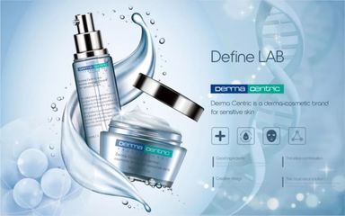 韓國(guó)醫(yī)美入駐定州，大辦酒會(huì)引發(fā)熱議