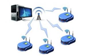 賽億科技 物聯(lián)網(wǎng)解決方案的創(chuàng)新實(shí)踐與行業(yè)洞見(jiàn)