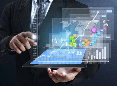 科技引領(lǐng)未來(lái) 寧夏電商營(yíng)銷培訓(xùn)與網(wǎng)絡(luò)技術(shù)開(kāi)發(fā)的融合創(chuàng)新